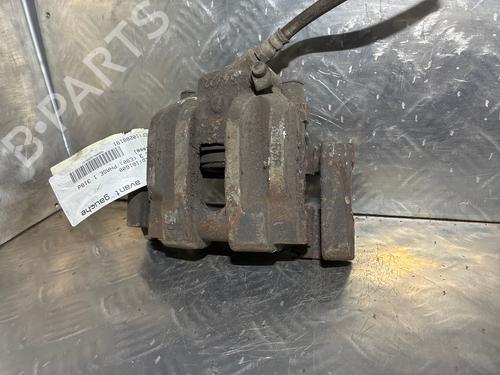 Used Left front brake caliper Left front brake caliper BMW 3 (E90) 318 d (122 hp) 21947737 21947737