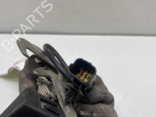 hood-lock-citroen-c3-ii-sc_-2009-26295741 main image