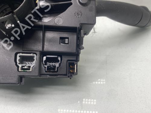 Steering column stalk PEUGEOT 206 CC (2D) 1.6 16V (2DNFUF, 2DNFUR) | BP32368101I23 