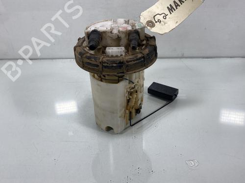Fuel pump CITROËN XSARA (N1) 2.0 HDi 90 | BP19961174M76 