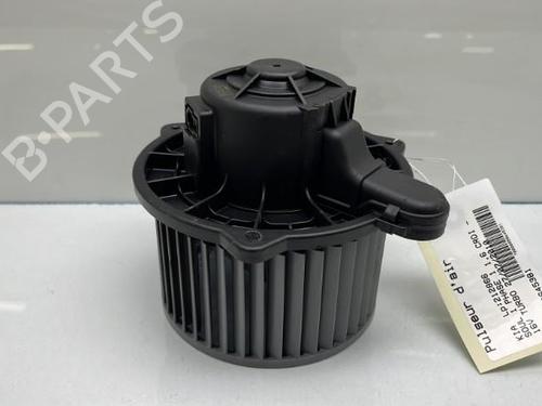 Used Heater blower motor KIA SOUL I (AM) 1.6 CRDi 128 (126 hp) 19960983