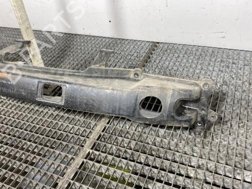Rear bumper reinforcement KIA SPORTAGE III (SL) 2.0 CRDi AWD | BP28322796C73