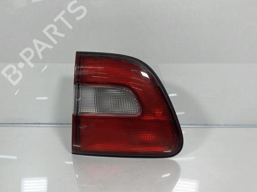 Used Right tailgate light SUZUKI BALENO Estate (EG) 1.9 TD (SY419) (75 hp) 20009938