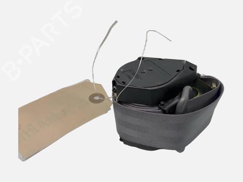 Used Rear right seatbelt Rear right seatbelt RENAULT CLIO II (BB_, CB_) 1.6 (B/CB0D, BB00) (90 hp) 40270716 40270716