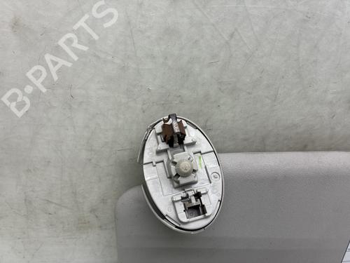 Højre solskærm Højre solskærm TOYOTA VERSO S (_P12_) 1.4 D4-D (NLP121_, NLP121R) (90 hp) 37075913 37075913