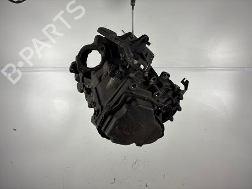 Gearbox SEAT LEON (1P1) 1.9 TDI | BP35897078M3 - Image 4
