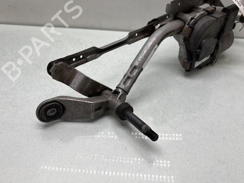 Front wiper motor FORD PUMA (J2K, CF7) 1.0 EcoBoost mHEV | BP33314388M29 - Image 3