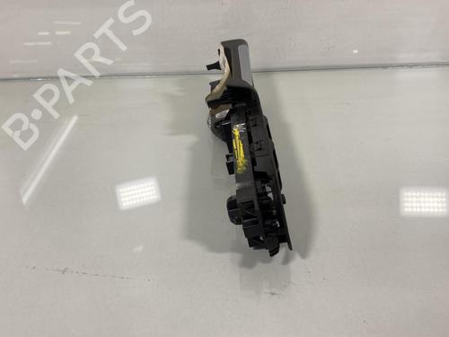 Left front window switch FORD C-MAX II (DXA/CB7, DXA/CEU) 1.5 TDCi | BP19999985I27 - Image 3