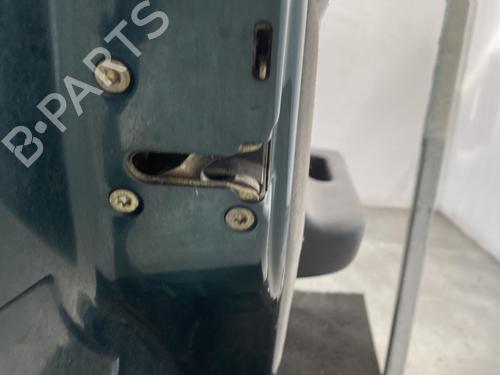Left rear door CITROËN ZX (N2)  | BP19993403C4 