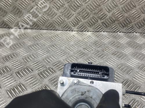 ABS pump OPEL CORSA E (X15) 1.4 (08, 68) | BP31189531M43 