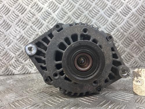 Alternator CHEVROLET CAPTIVA (C100, C140) 2.2 D 4WD | BP37637529M7 - Image 2