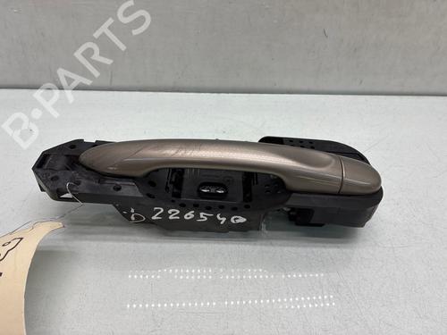 rear-right-exterior-door-handle-renault-scenic-iii-jz01_-2008-2009-2010-2011-2012-2013-2014-2015-2016-38066160 main image