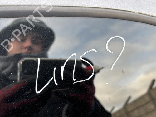 - Image 6