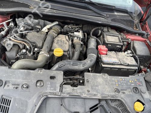 Switch RENAULT CLIO IV (BH_) 1.5 dCi 90 | BP32981115I30 - Image 15