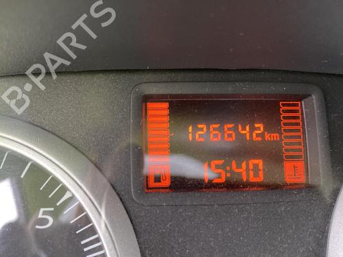 Front right window mechanism DACIA DUSTER (HS_) 1.5 dCi | BP30148378C23  - Image 11