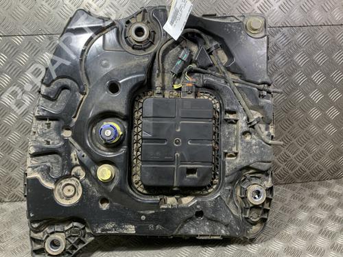 AdBlue-Tank für PEUGEOT 208 I (CA_, CC_) 1.6 HDi / BlueHDi 75 (75 hp) 32062740