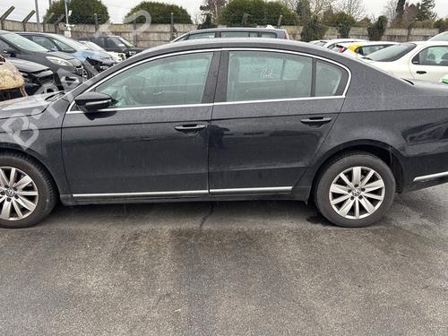 Left front window switch VW PASSAT B7 (362) 1.6 TDI | BP34333228I27  - Image 16