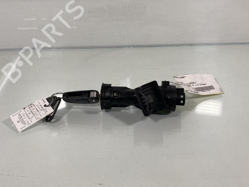 Ignition barrel FORD KA (RU8) 1.3 TDCi | BP20024000M48 
