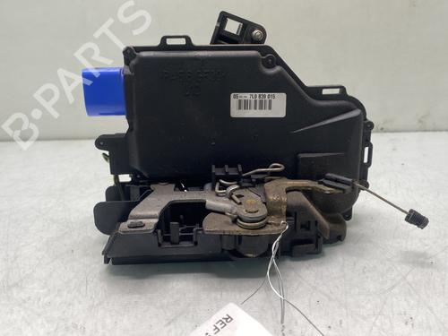 BP30910349C100 main image