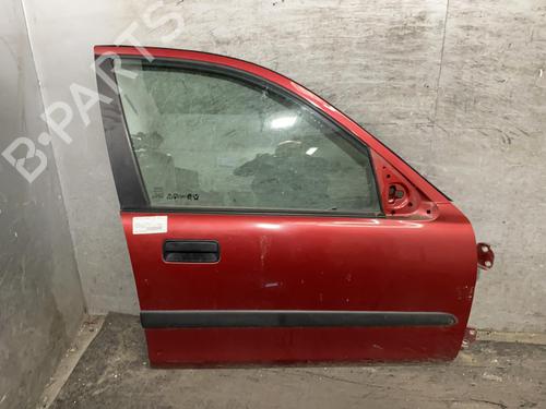 Used Right front door ROVER 25 I Hatchback (RF) 2.0 iDT (101 hp) 20013842