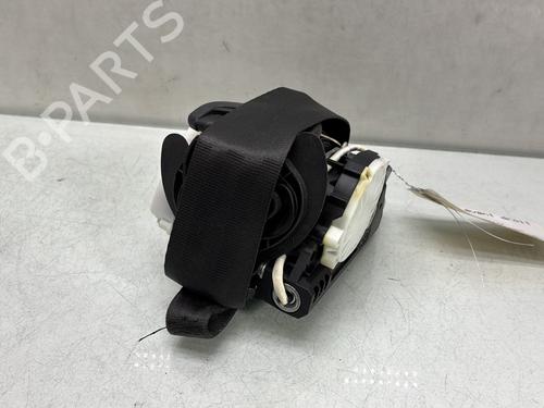 Used Front right belt tensioner Front right belt tensioner VW POLO V (6R1, 6C1) 1.6 TDI (90 hp) 33609585 33609585