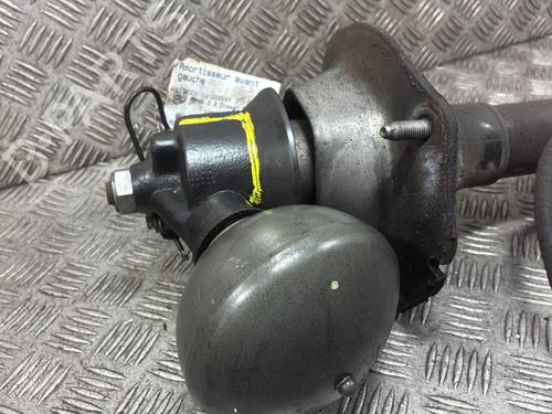 left-front-shock-absorber-citroen-c5-ii-rc_-2004-2005-2006-2007-2008-31303038 main image