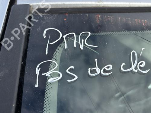 Switch RENAULT CLIO III (BR0/1, CR0/1) 1.5 dCi (BR17, CR17) | BP30307453I30  - Image 5
