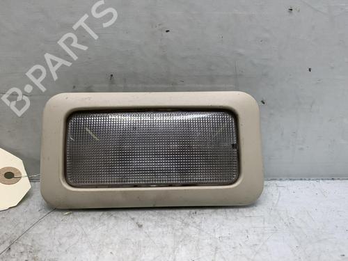 BP19954789I8 main image