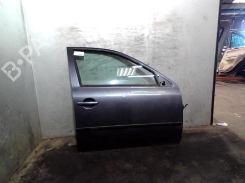 Right front door SKODA OCTAVIA I (1U2) 1.9 TDI | BP19980842C3 