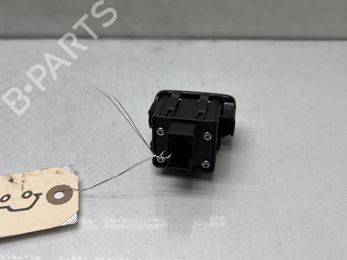 Used Switch Switch 32214447 32214447