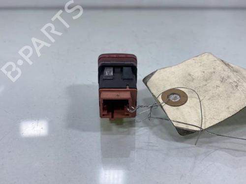 Warning switch CITROËN C3 II (SC_) 1.6 HDi | BP19996540I22 - Image 2