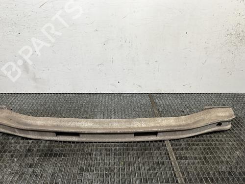 Rear bumper reinforcement CITROËN DS5 1.6 HDi 115 | BP27724509C73 