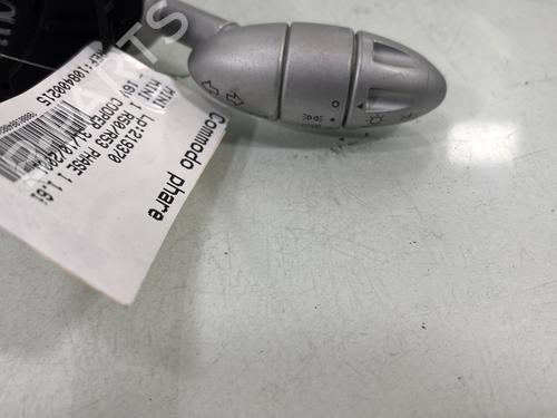 Switch MINI MINI (R50, R53) Cooper | BP29939312I30