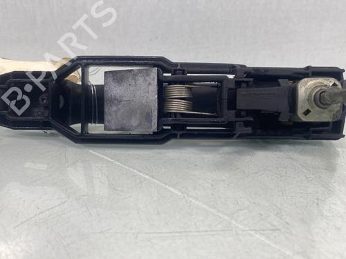 front-right-exterior-door-handle-mercedes-benz-m-class-w163-1998-1999-2000-2001-2002-2003-2004-2005-32782740 main image