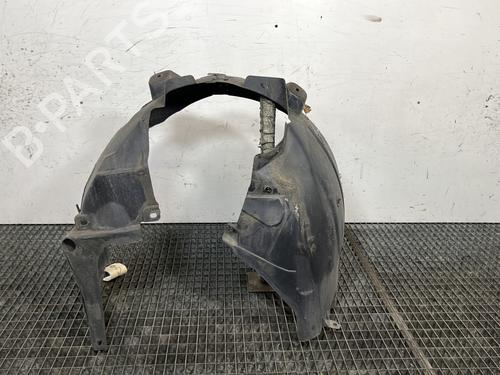 Arco della ruota OPEL CORSA D (S07) 1.3 CDTI (L08, L68) | BP30907489C56