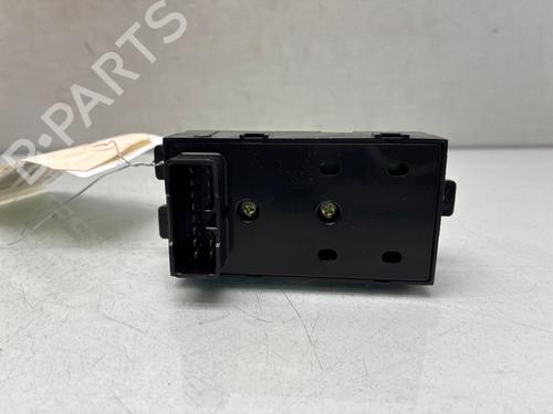 Used Left front window switch Left front window switch 39486713 39486713