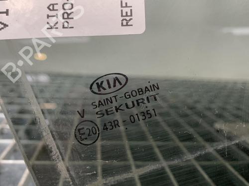 BP19974721C21 main image