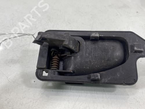 Front left interior door handle CITROËN SAXO (S0, S1) 1.5 D | BP28280474I13 