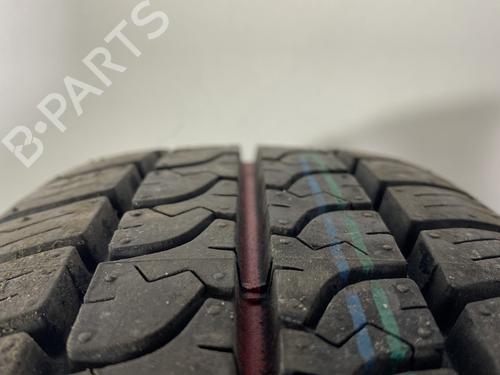 Felga VW GOLF IV (1J1) 1.9 SDI | BP29587427C45 