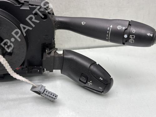 Steering column stalk CITROËN C3 I (FC_, FN_) 1.4 HDi | BP28281547I23 