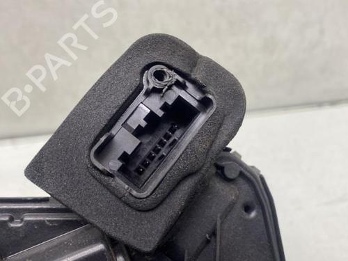 Rear right lock SEAT ARONA (KJ7, KJP) 1.6 TDI | BP19959672C99 