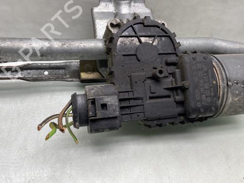 Front wiper motor SEAT CORDOBA (6L2) 1.9 TDI | BP24428634M29 