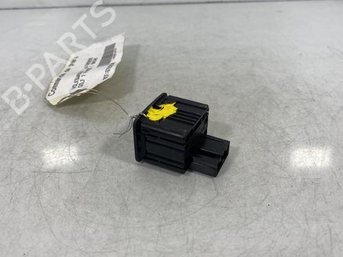 Used Headlight switch Headlight switch VW GOLF VII Variant (BA5, BV5) 1.6 TDI (105 hp) 22916387 22916387