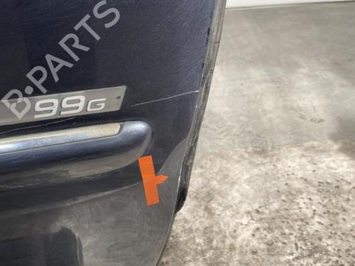 Used Right front door PEUGEOT 207 (WA_, WC_) 1.6 HDi (90 hp) 21962144