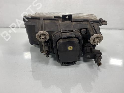 Right headlight SEAT IBIZA II (6K1) 1.0 i | BP20007584C29 