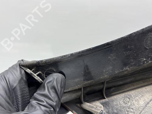 Left taillight OPEL CORSA D (S07) 1.3 CDTI (L08, L68) | BP29897393C34 - Image 3