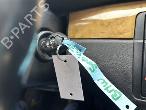 Left front window switch BMW 3 (E46) 330 d | BP29939715I27  - Image 25