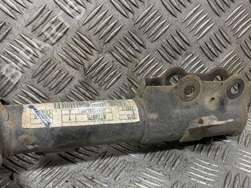 Left front shock absorber FORD FIESTA VI (CB1, CCN) 1.4 TDCi | BP31641229M16