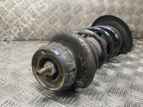 Right front shock absorber DACIA DOKKER MPV (KE_) 1.5 dCi / Blue dCi 75 (KEAJ, KEAH, KEJW) | BP28353391M17 