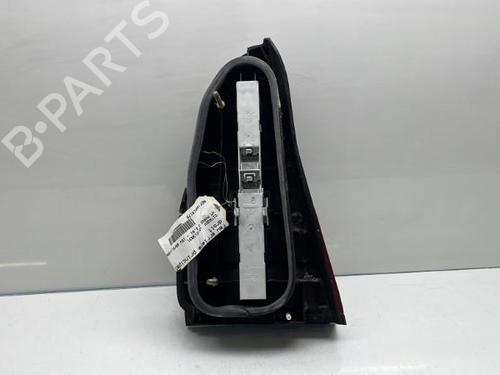 Right taillight CITROËN XM (Y4) 2.0 i 16V | BP21386608C35 